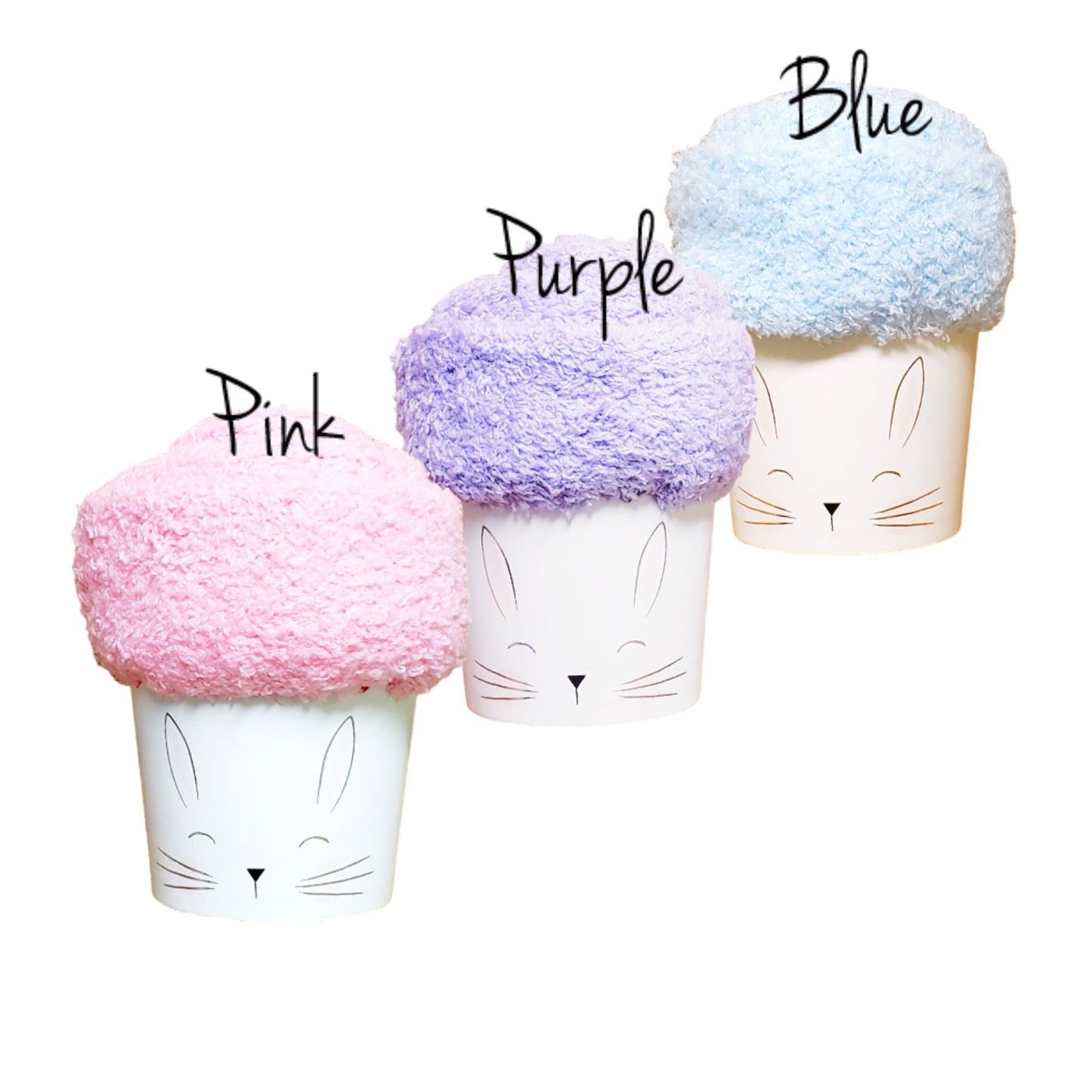 Cozy Easter Gift for Adults
