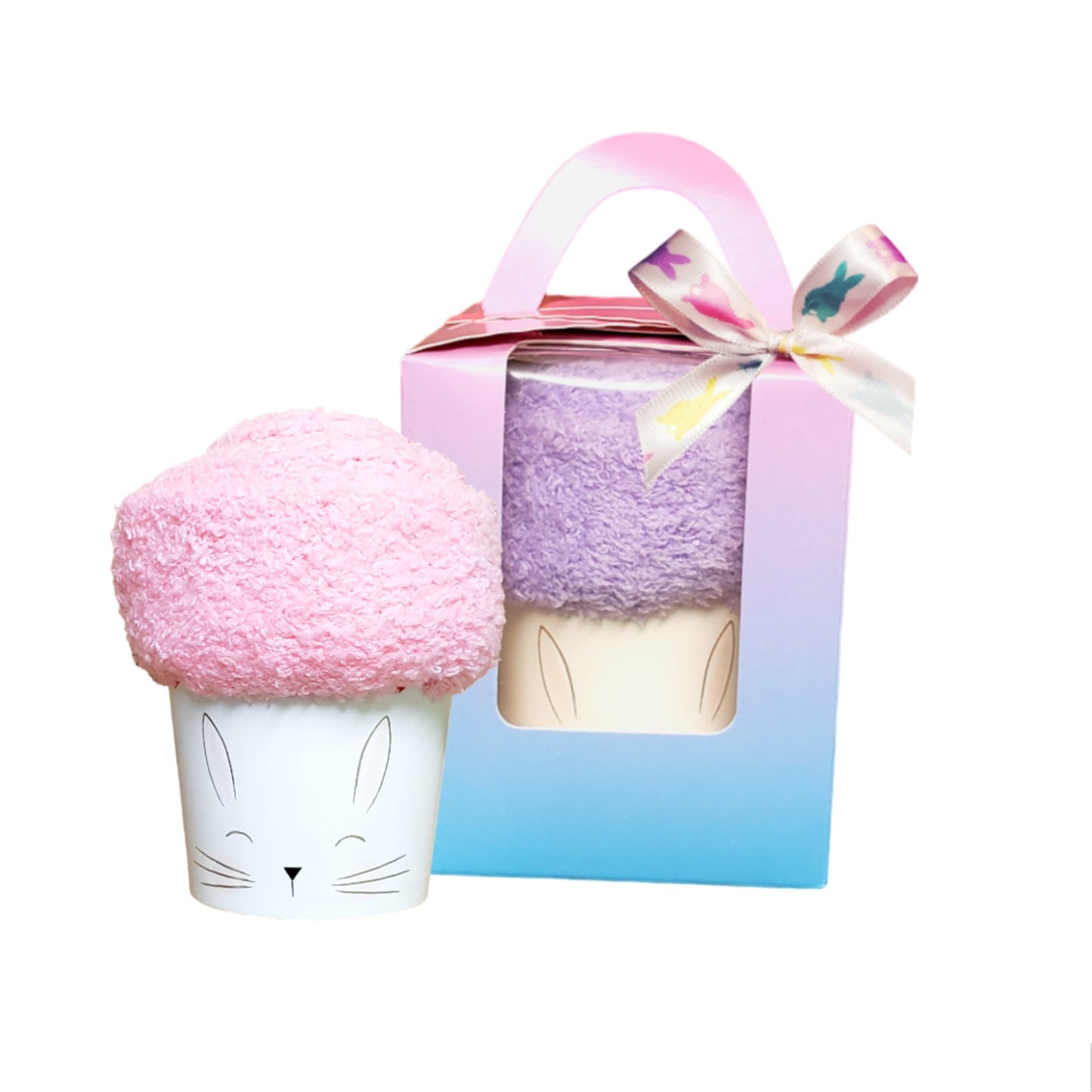 Cozy Easter Gift for Adults