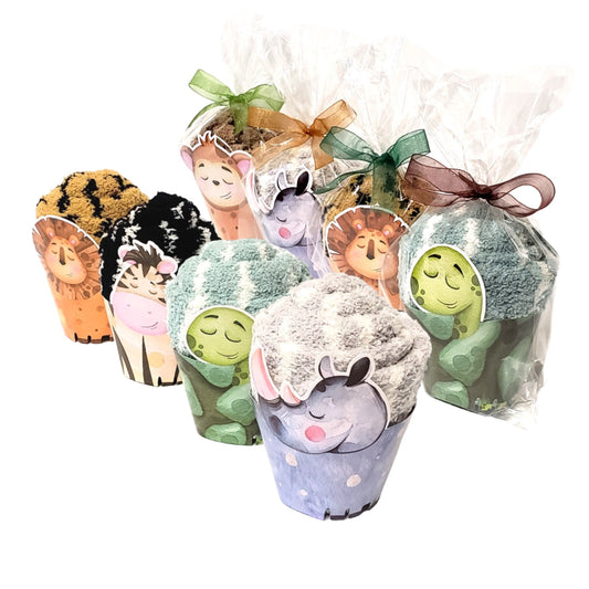 Animal Theme Party Gift Favors, Safari party gift favors, Zoo party gift favors