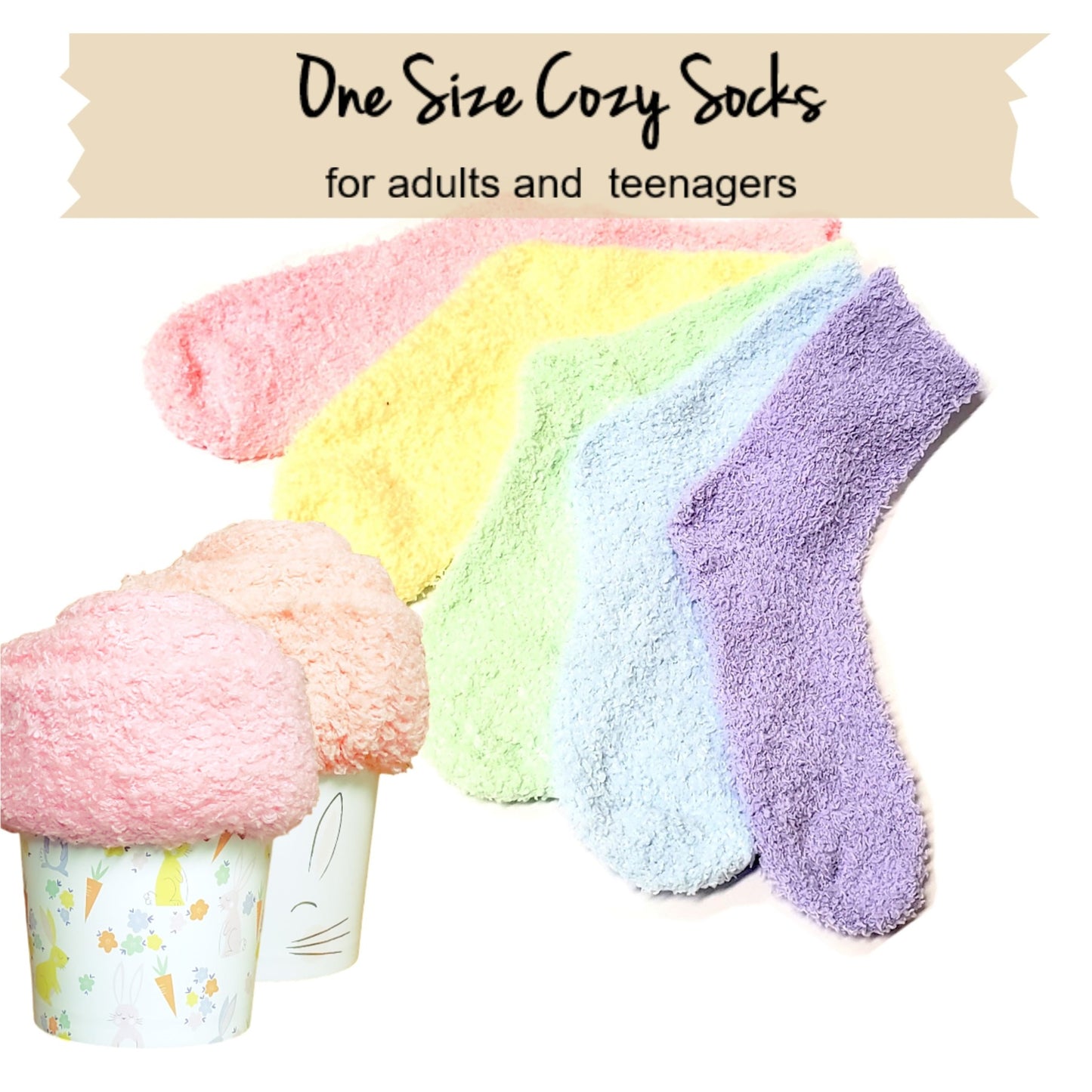 Easter Gift for Women