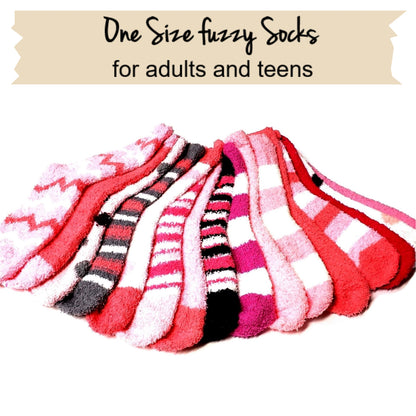 Ice Cream Cone Gift Box