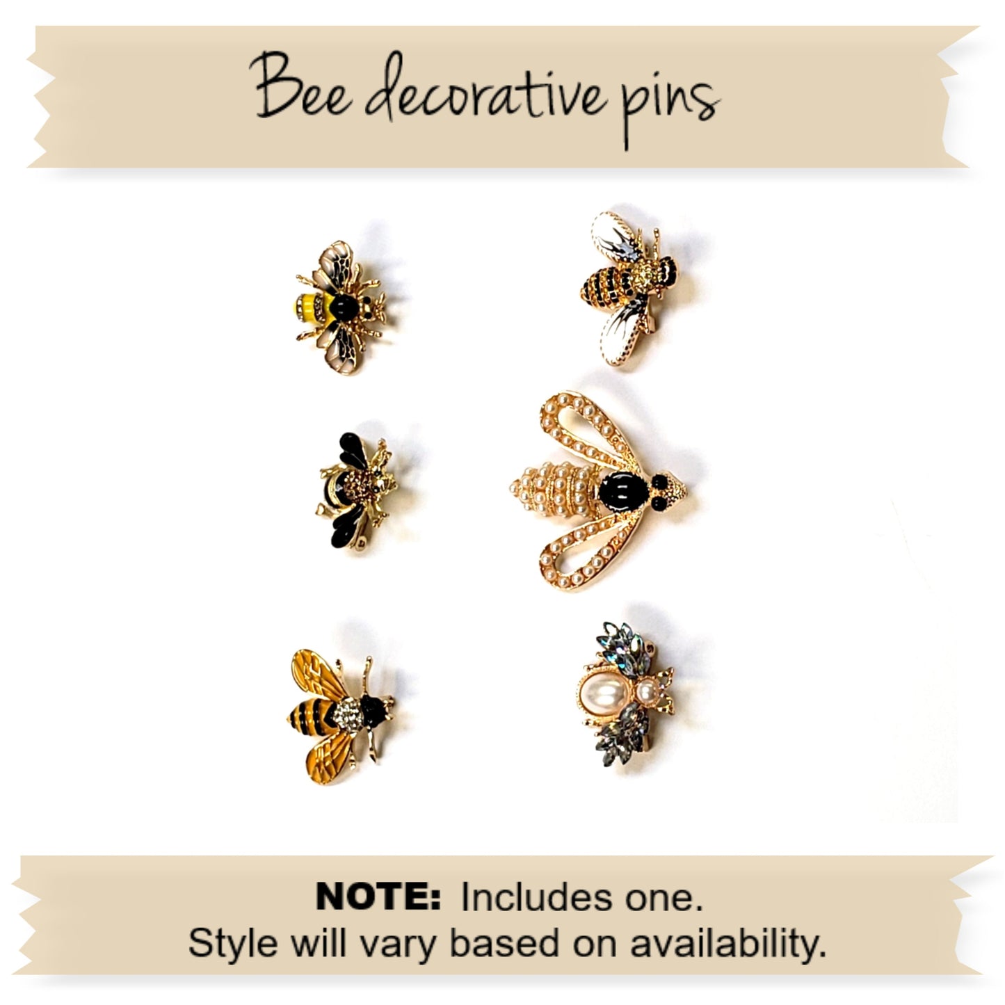 Bee Cupcake Socks Mini Gift Box