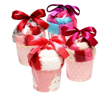 Valentine Gift Favors for Adults and Teens