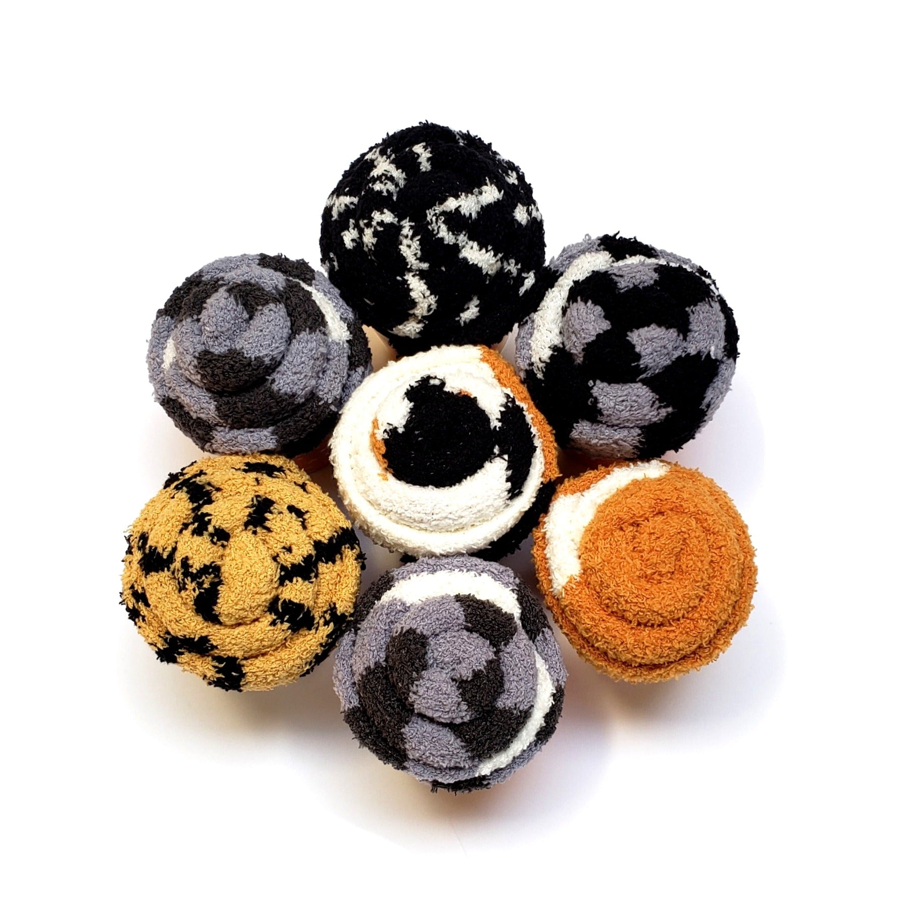 Spooktacular Halloween Gifts for Tweens