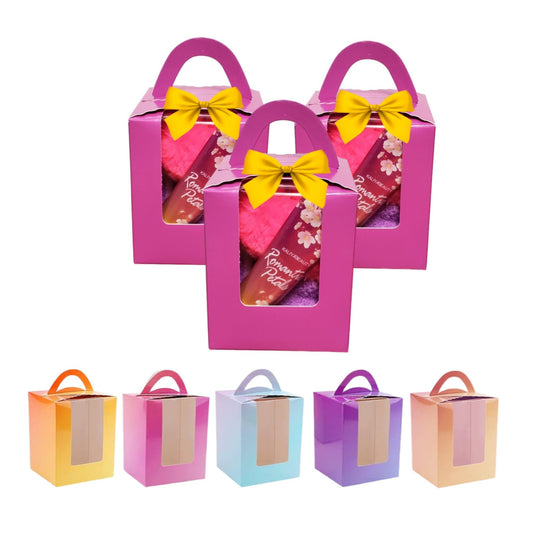 Teens Surprise Birthday Gift Box