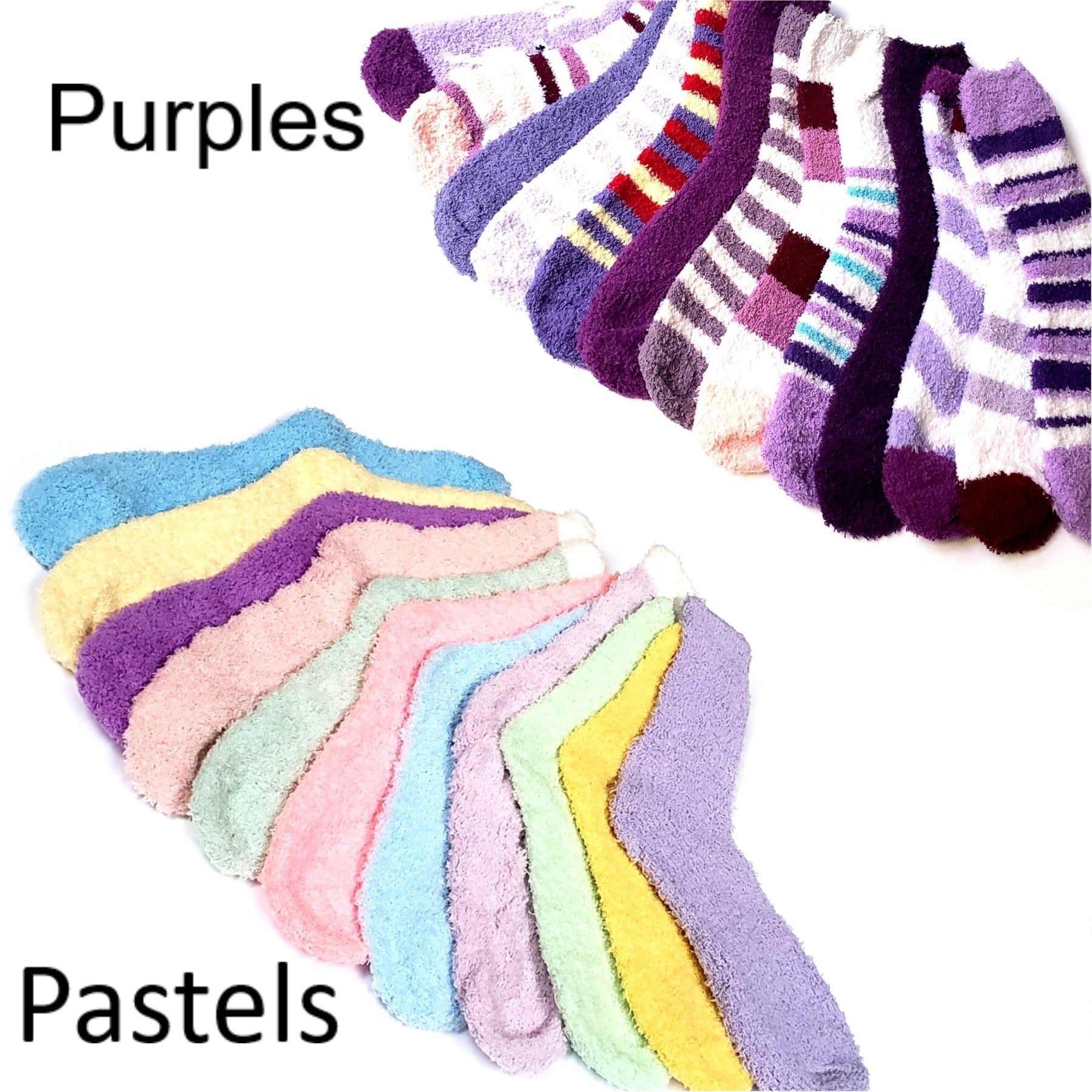 ice cream cone nike elite socks